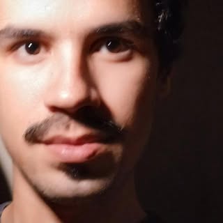 Pedro Viana