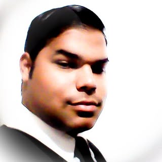 Junior Motta
