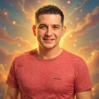 Heleno Vasquez