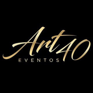 Grupo Art40