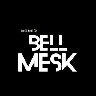 Bell Mesk