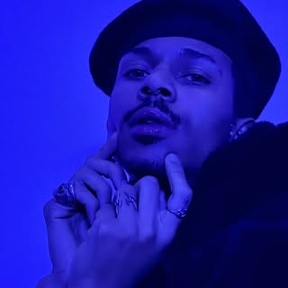 RoY