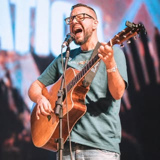 Felipe Bernardes