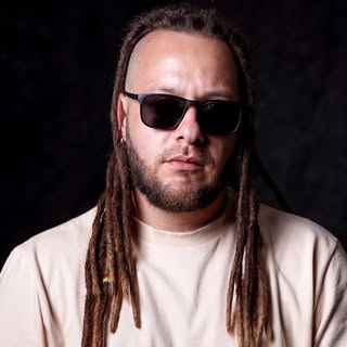 Hugo do Ilê