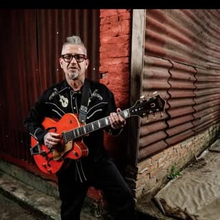 Caio Durazzo