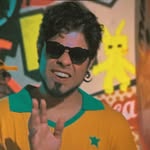 Djanio