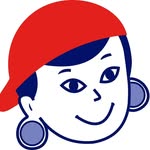 DJ DREW