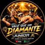 DJ Junior Rocha