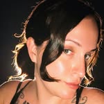 Sheron Shymene