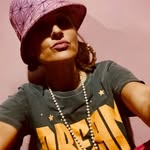 Djeliah