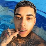 Js da Torre