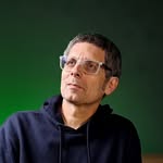 Ricardo Silvestrin