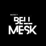 Bell Mesk