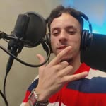 Eddy Zs