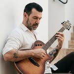 Fabiano Café