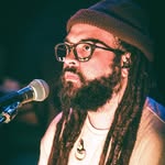 Rodrigo Só