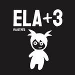 Ela+3