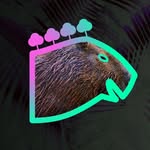Capivara Trio