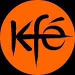 K'Fé — One Man Band