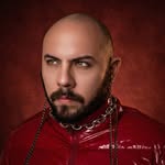 Toni Arcelinni