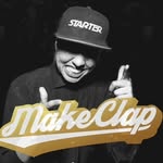 makeCLAP