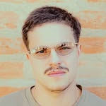 samuel soares