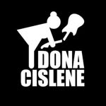 DONA CISLENE