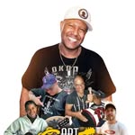 Grupo ART ENCANTO