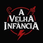 A Velha Infância — Clássicos do Pop Rock