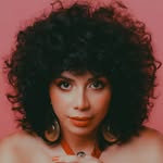 Lilian Estela