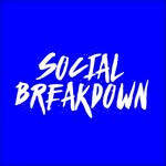 Social Breakdown