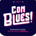 Com Blues