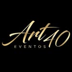 Grupo Art40