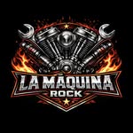 Banda La Máquina Rock