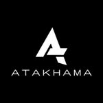 Atakhama