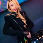 DJ Liiv Lukato