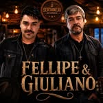 Fellipe & Giuliano