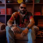Vito Live Act