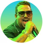 Fernandes França