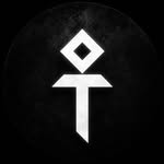Nykthar