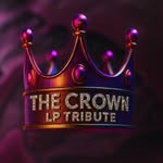 The Crown - Linkin Park Cover