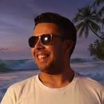 Bruno Dialeto