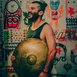 Cláudio Cerqueira Lima e Lima