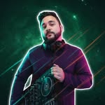 DJ Geison Ramos