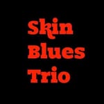 Skin Blues Trio