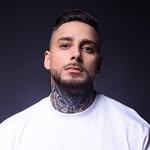 Renan Eros