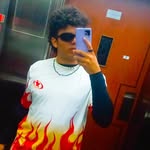 Miglezz DJ
