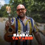 Samba do Tavares