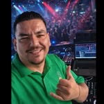 DJ Jéeh