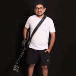 Tiago Conrado